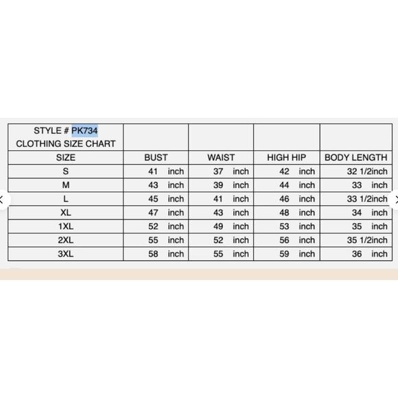 Celsius Green Hooded Puffer Coat With Fleece Lining & Gold Trim, Sz M--NWT - Picture 10 of 10